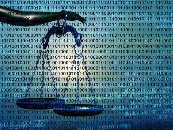 Barry Appleton: Canada is ceding sovereignty to America’s ‘algorithmic empire’