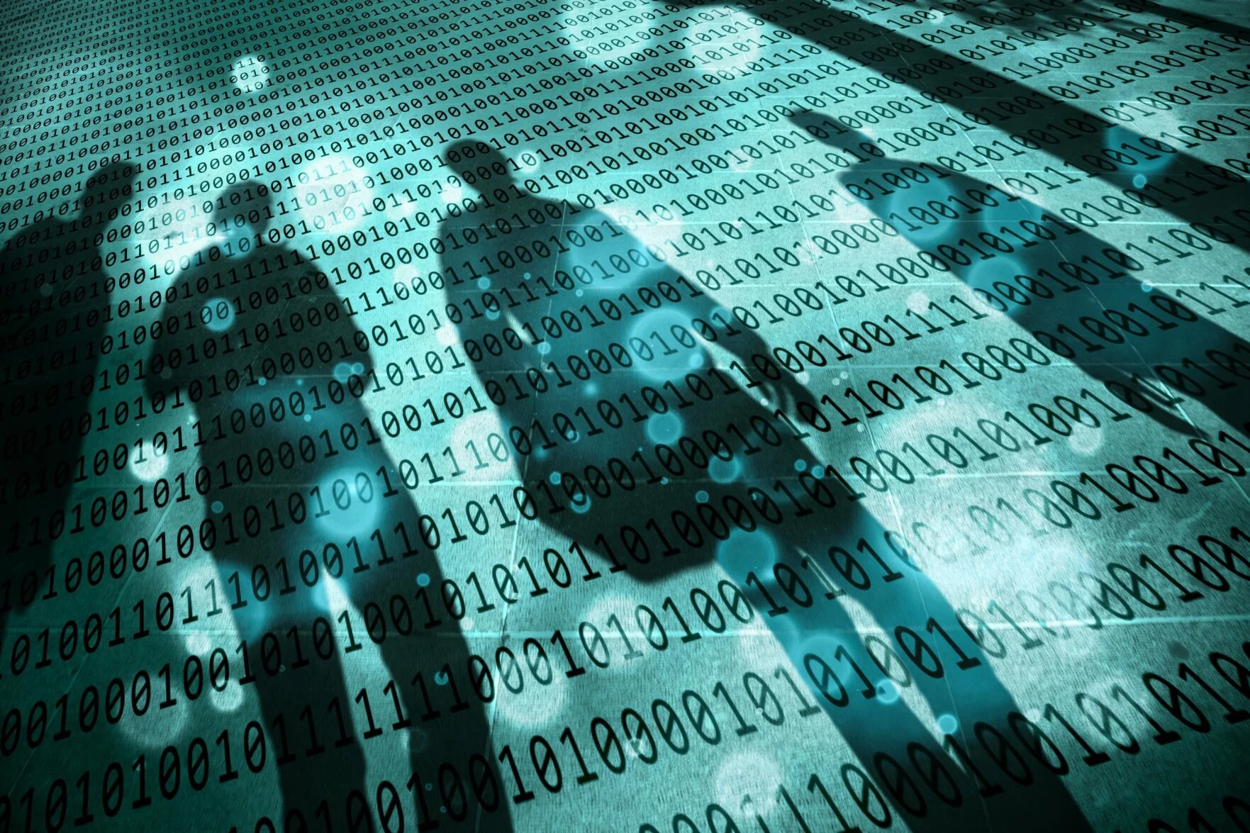 Canada has to defend this vital part of its infrastructure from America. Here are three steps Mark Carney can take