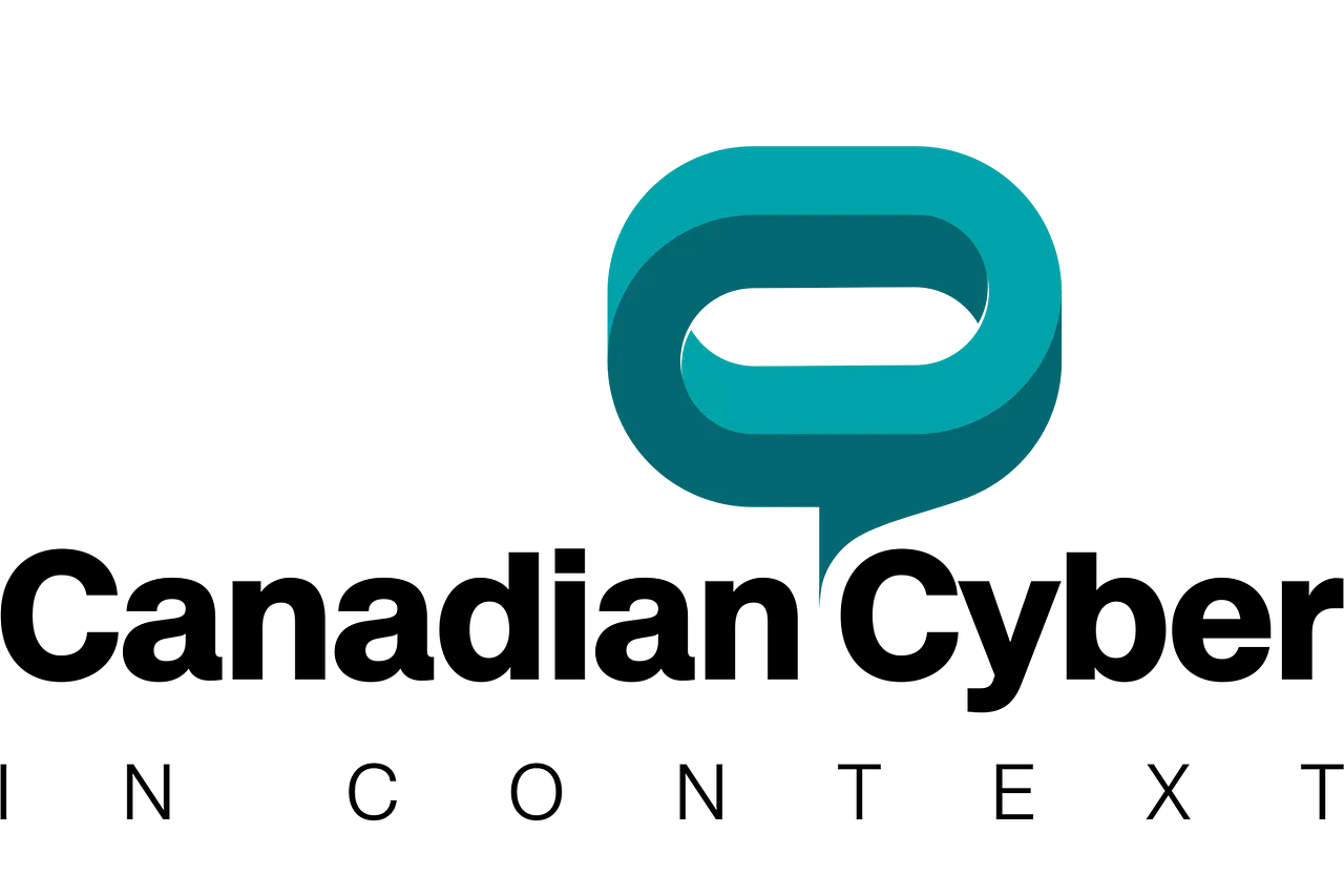 Microsoft Admits: US Law Supersedes Canadian Sovereignty