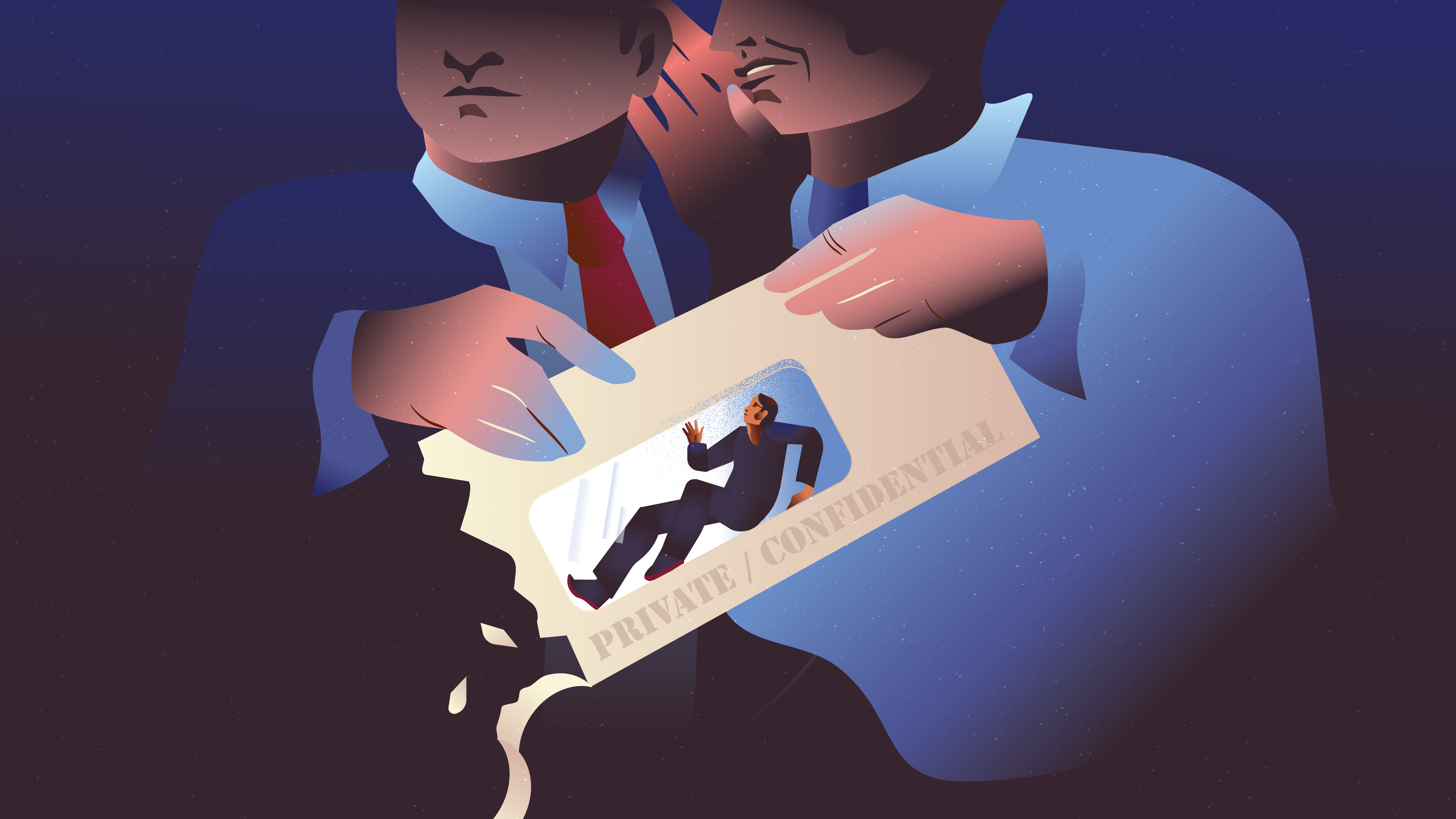 Unspoken Implications: A Preliminary Analysis of Bill C-2 and Canada’s Potential Data-Sharing Obligations Towards the United States and Other Countries