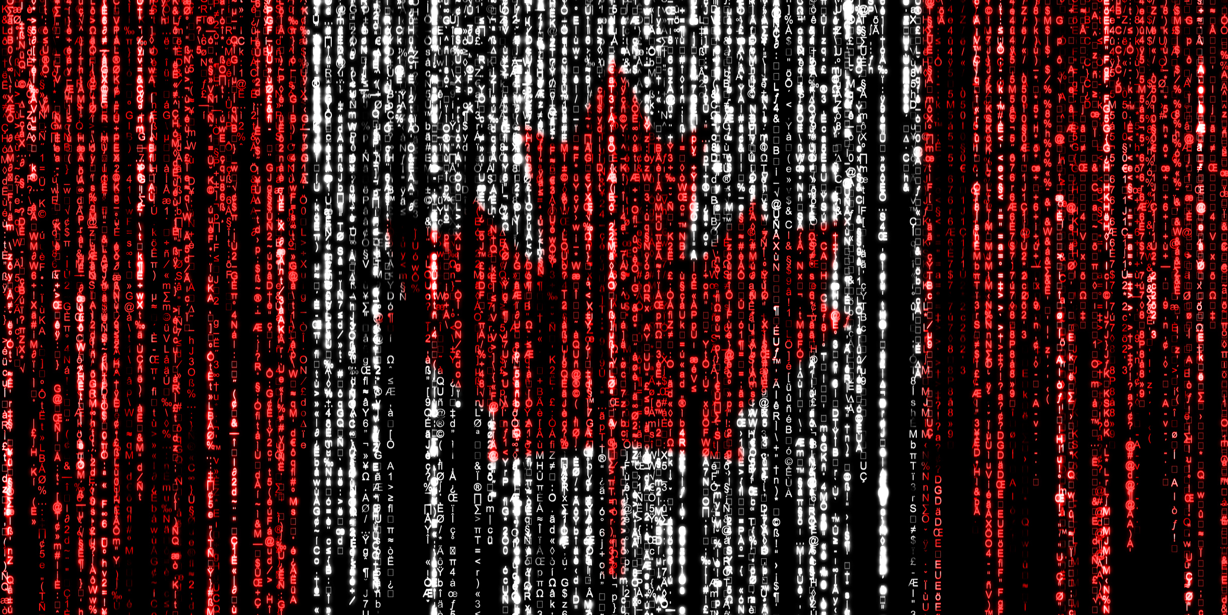 Why did Canada just cave to Trump by scrapping the Digital Services Tax?
