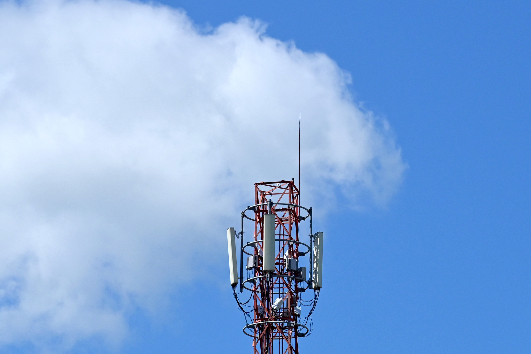 Canada’s fight over digital sovereignty is just getting started