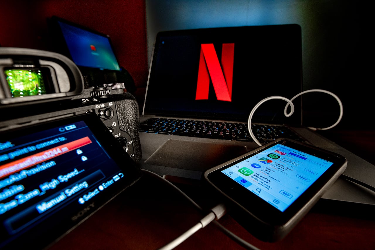 70 leading Canadians, civil society groups ask Carney to protect Canada’s ‘digital sovereignty’