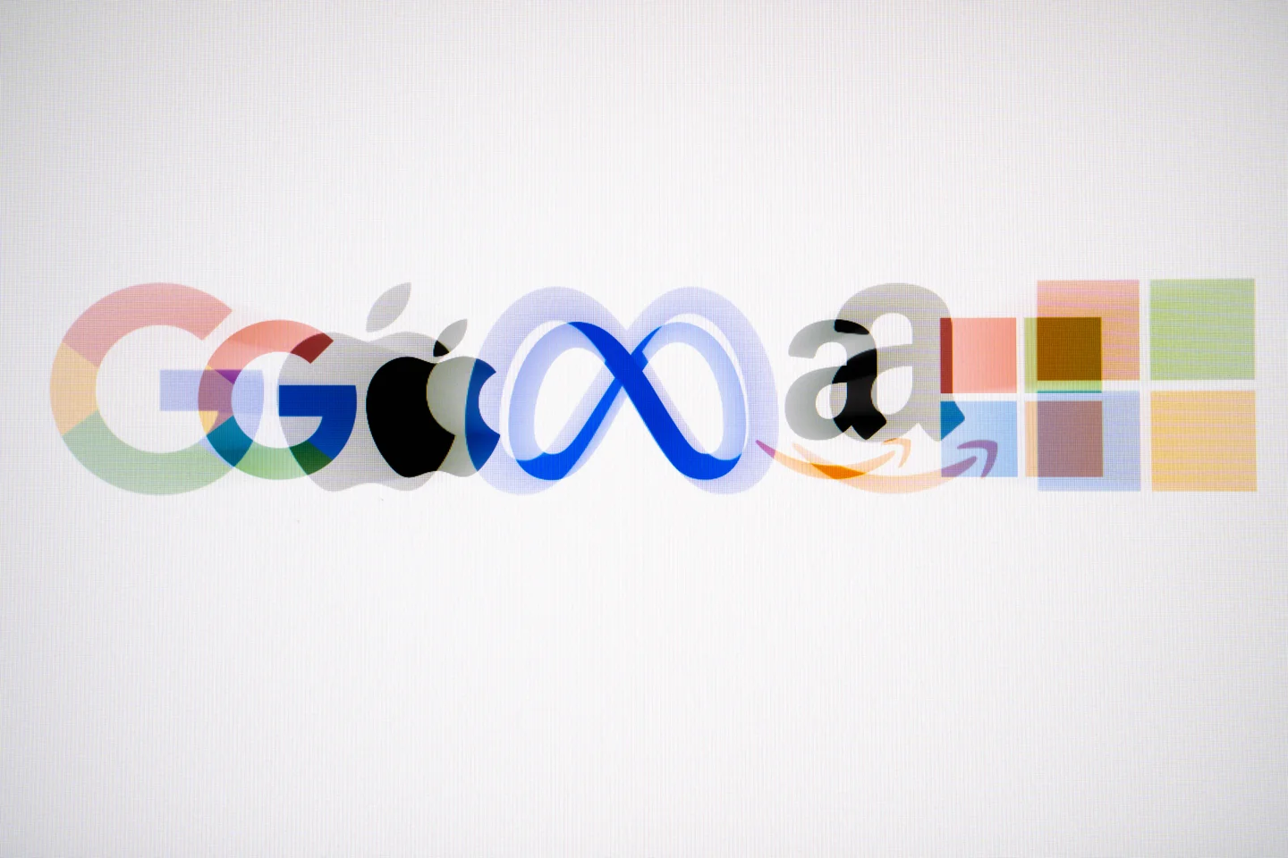 Le Canada doit emprunter une voie plus souveraine pour assurer son avenir numérique