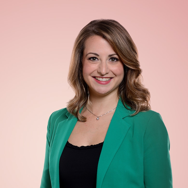 How can we protect Canada’s digital sovereignty?