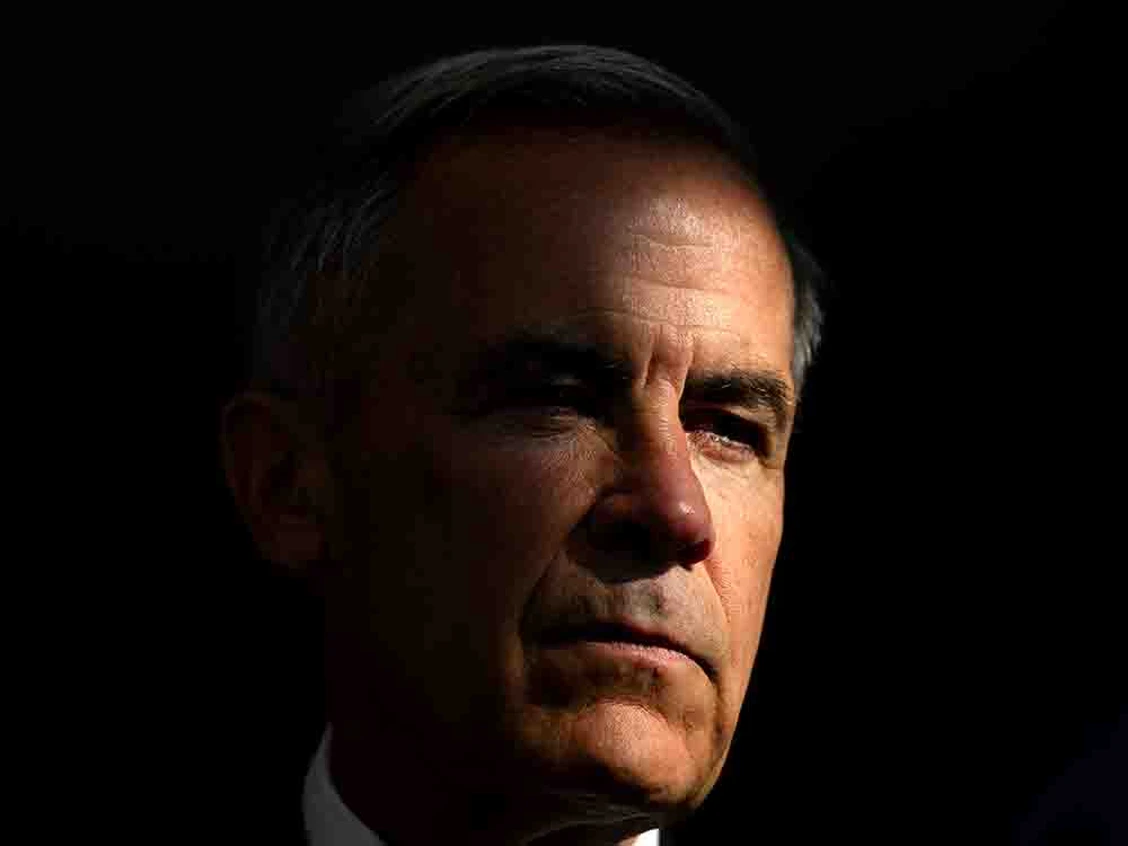 Carney urged to boost Canada’s digital sovereignty in open letter