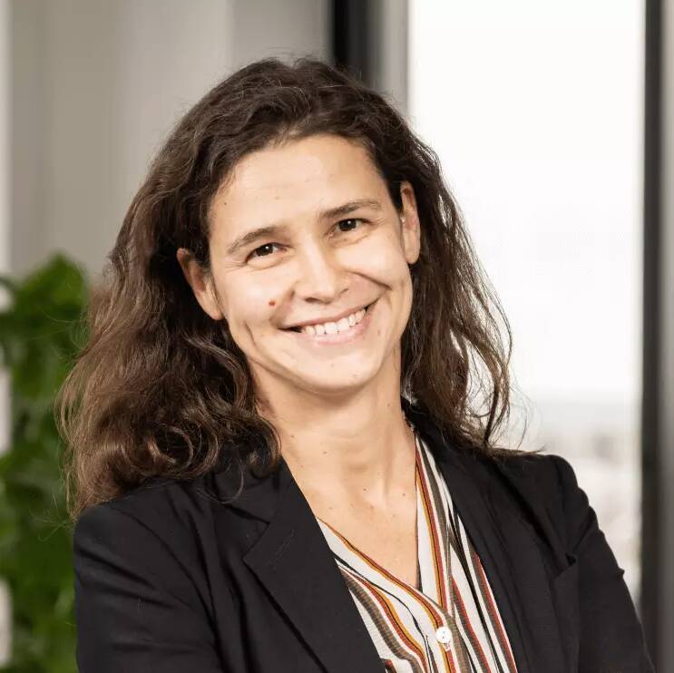 Microsoft can’t guarantee data sovereignty – OVHcloud says ‘We told you so’