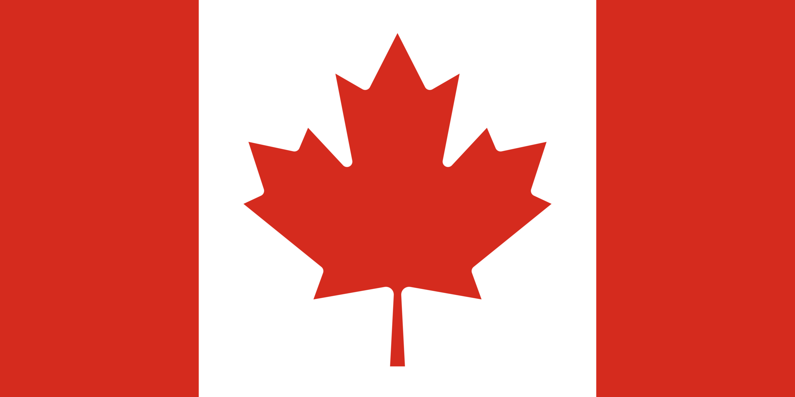 Canada and Germany sign AI joint declaration and launch Sovereign Technology Alliance