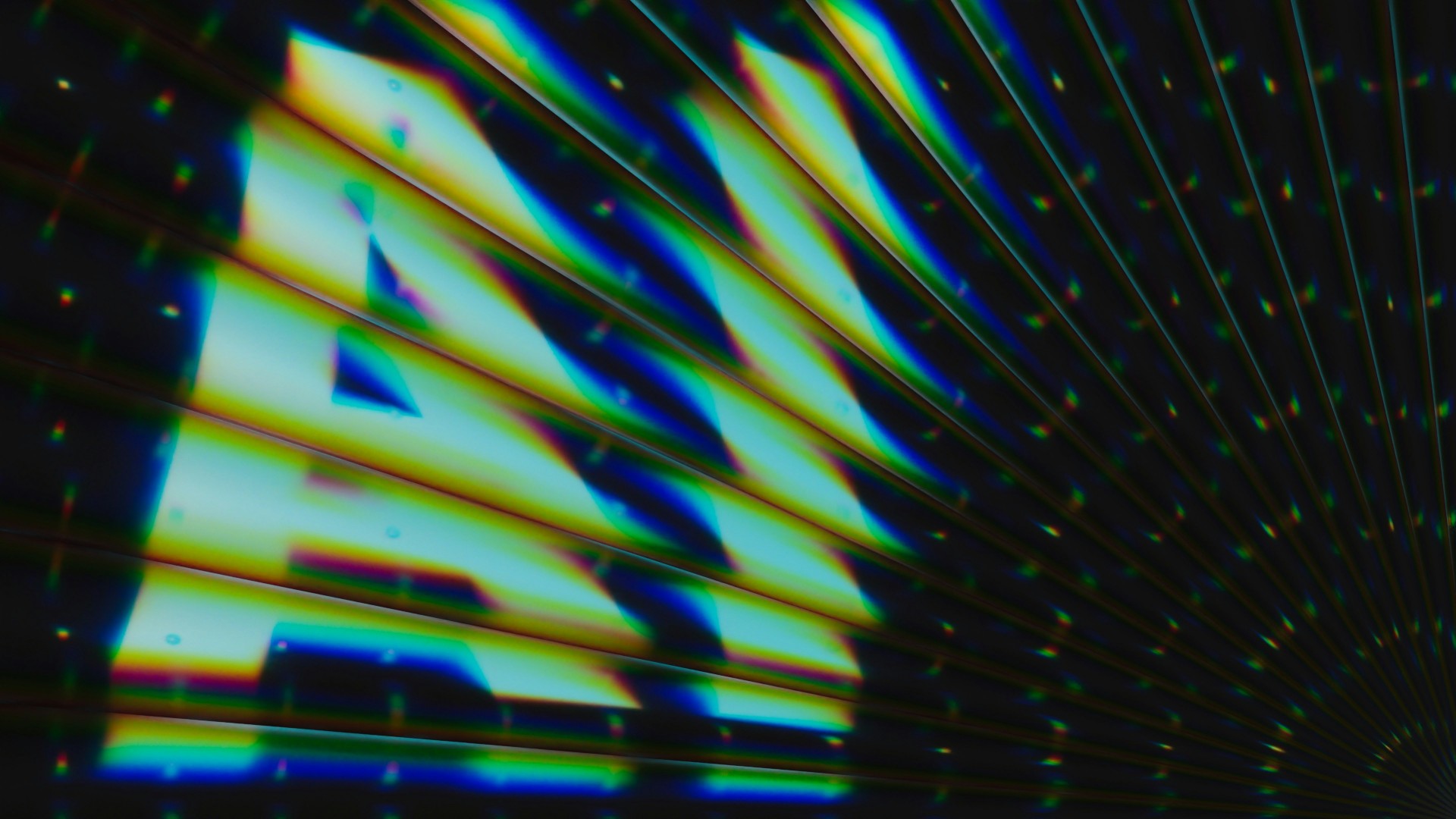 Microsoft’s $7.5B AI Deal Won’t Secure Canadian Data Sovereignty, Expert Warns: “It Hurts Canada”