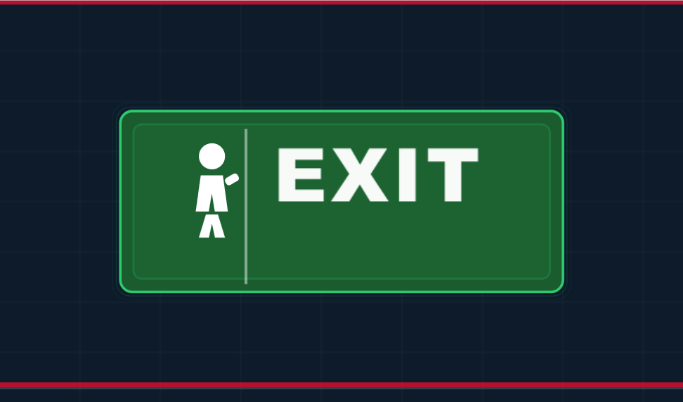 The Exits Exist: Canadas Strategic Case for the 2026 CUSMA Review