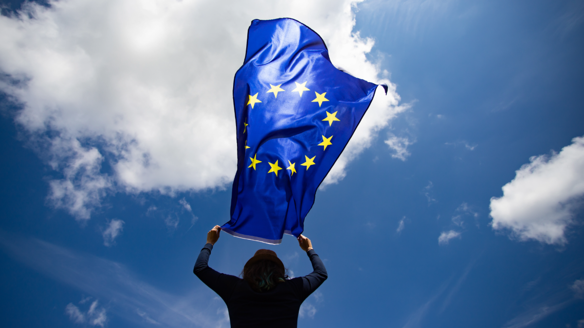 The ‘Sovereignty’ Narratives That Don’t Help Europe